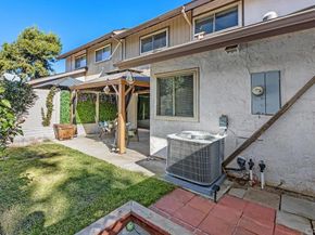 308 Ranchwood Glen, Escondido CA 92026