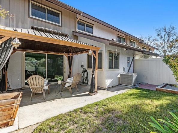 308 Ranchwood Glen, Escondido CA 92026