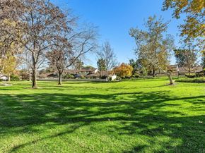 308 Ranchwood Glen, Escondido CA 92026