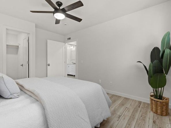 308 Ranchwood Glen, Escondido CA 92026