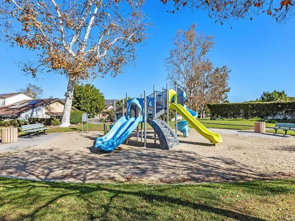 308 Ranchwood Glen, Escondido CA 92026