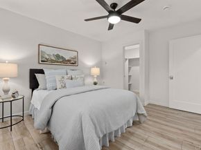 308 Ranchwood Glen, Escondido CA 92026