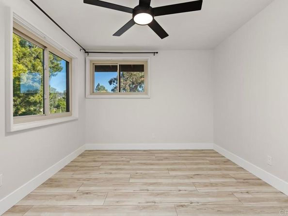 308 Ranchwood Glen, Escondido CA 92026