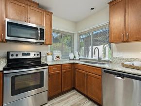 308 Ranchwood Glen, Escondido CA 92026