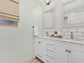 308 Ranchwood Glen, Escondido CA 92026