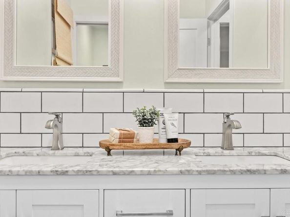 308 Ranchwood Glen, Escondido CA 92026