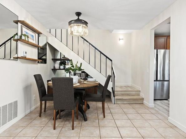 308 Ranchwood Glen, Escondido CA 92026