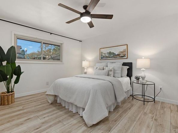 308 Ranchwood Glen, Escondido CA 92026