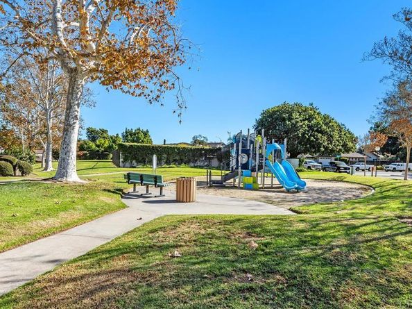 308 Ranchwood Glen, Escondido CA 92026