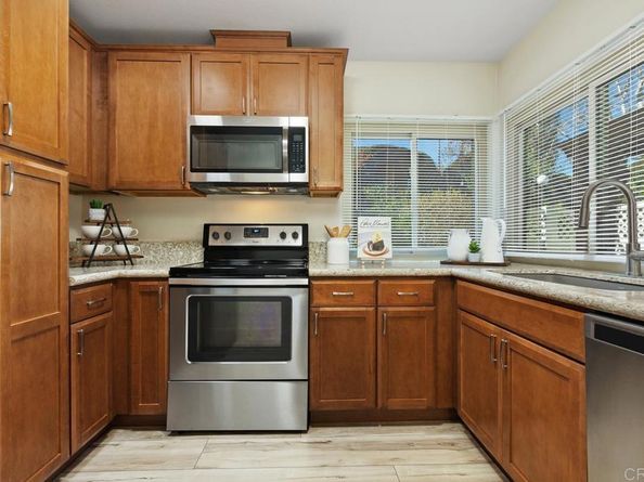 308 Ranchwood Glen, Escondido CA 92026