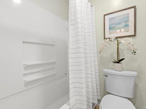 308 Ranchwood Glen, Escondido CA 92026