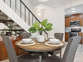 308 Ranchwood Glen, Escondido CA 92026