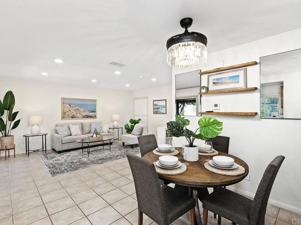 308 Ranchwood Glen, Escondido CA 92026