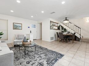 308 Ranchwood Glen, Escondido CA 92026