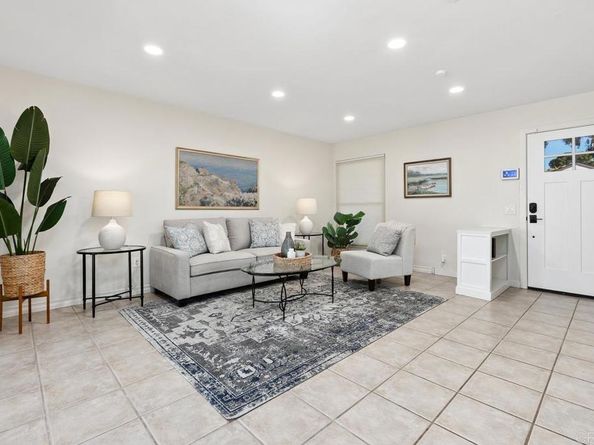 308 Ranchwood Glen, Escondido CA 92026