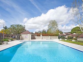 308 Ranchwood Glen, Escondido CA 92026