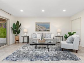 308 Ranchwood Glen, Escondido CA 92026