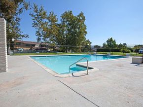 308 Ranchwood Glen, Escondido CA 92026