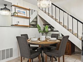 308 Ranchwood Glen, Escondido CA 92026