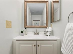 308 Ranchwood Glen, Escondido CA 92026