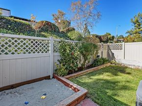 308 Ranchwood Glen, Escondido CA 92026