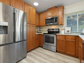 308 Ranchwood Glen, Escondido CA 92026