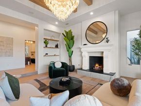 528 Flores De Oro, Rancho Santa Fe CA 92067