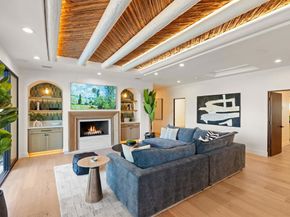 528 Flores De Oro, Rancho Santa Fe CA 92067