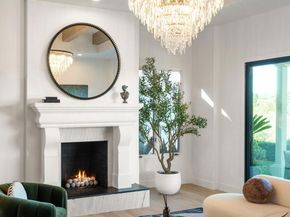 528 Flores De Oro, Rancho Santa Fe CA 92067