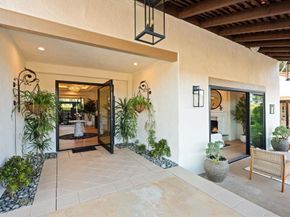 528 Flores De Oro, Rancho Santa Fe CA 92067
