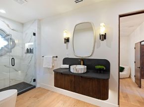 528 Flores De Oro, Rancho Santa Fe CA 92067