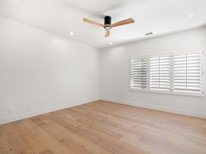 528 Flores De Oro, Rancho Santa Fe CA 92067