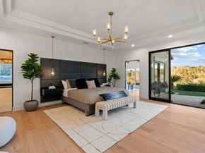 528 Flores De Oro, Rancho Santa Fe CA 92067