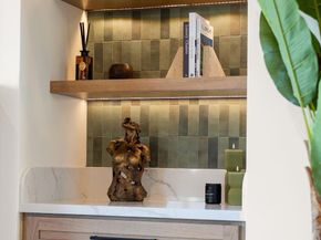 528 Flores De Oro, Rancho Santa Fe CA 92067