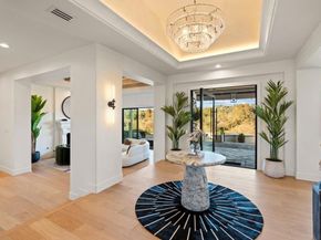 528 Flores De Oro, Rancho Santa Fe CA 92067