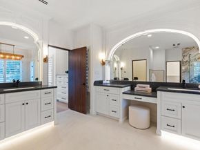 528 Flores De Oro, Rancho Santa Fe CA 92067