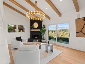 528 Flores De Oro, Rancho Santa Fe CA 92067