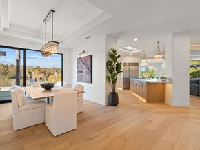 528 Flores De Oro, Rancho Santa Fe CA 92067