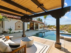 528 Flores De Oro, Rancho Santa Fe CA 92067