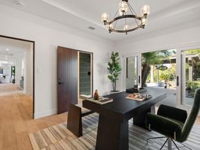 528 Flores De Oro, Rancho Santa Fe CA 92067