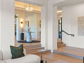 528 Flores De Oro, Rancho Santa Fe CA 92067