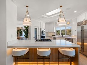 528 Flores De Oro, Rancho Santa Fe CA 92067