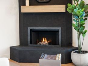 528 Flores De Oro, Rancho Santa Fe CA 92067