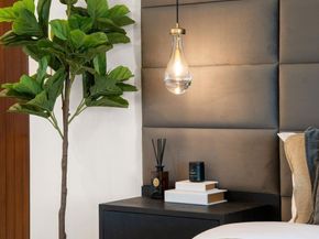 528 Flores De Oro, Rancho Santa Fe CA 92067