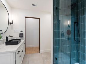 528 Flores De Oro, Rancho Santa Fe CA 92067