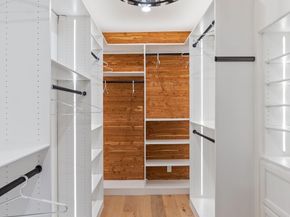 528 Flores De Oro, Rancho Santa Fe CA 92067