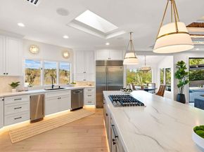 528 Flores De Oro, Rancho Santa Fe CA 92067