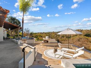 528 Flores De Oro, Rancho Santa Fe CA 92067