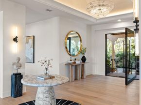 528 Flores De Oro, Rancho Santa Fe CA 92067