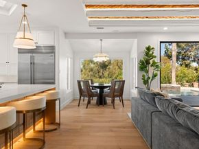 528 Flores De Oro, Rancho Santa Fe CA 92067